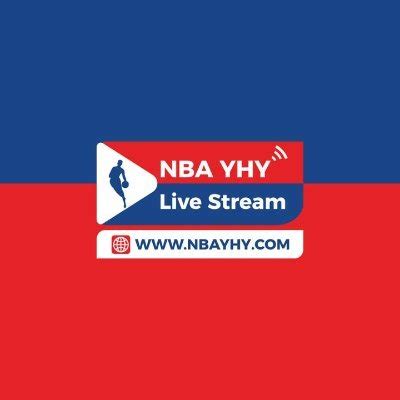 nba yhy live stream